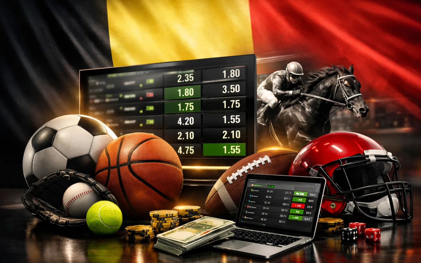 crown 888 casino Trusted Platform for Industry-Leading Soccer Betting Odds Interface