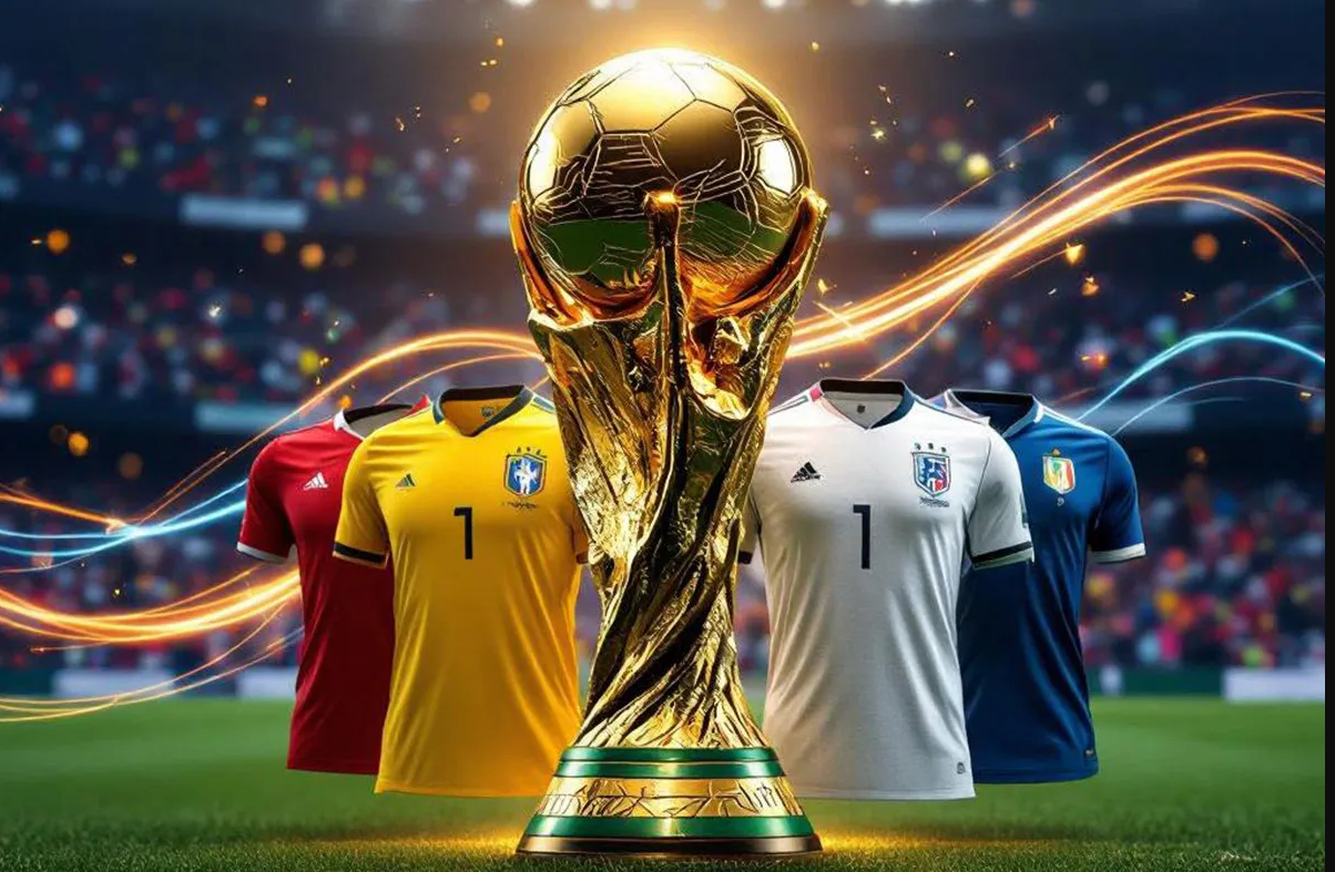 crown 888 casino Trusted Platform for Industry-Leading Soccer Betting Odds App Icon