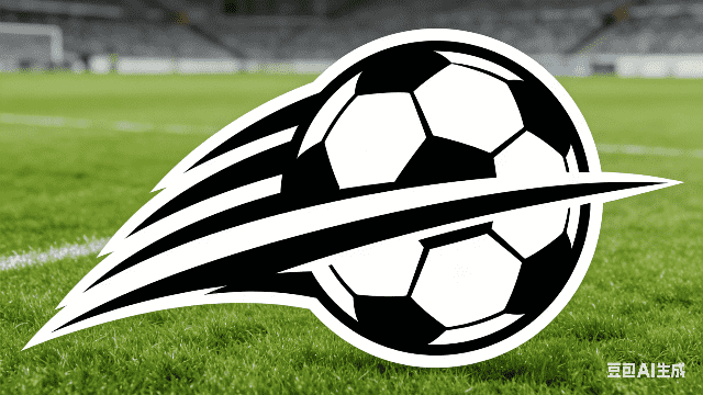 crown 888 casino Trusted Platform for Industry-Leading Soccer Betting Odds